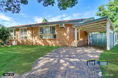 1 Bruny Pl, Lyons, ACT 2606