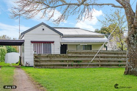 6 Mt Baimbridge Rd, Hamilton, VIC 3300