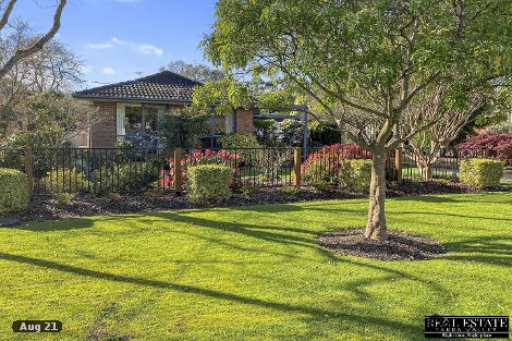 9 Thomas Rd, Healesville, VIC 3777