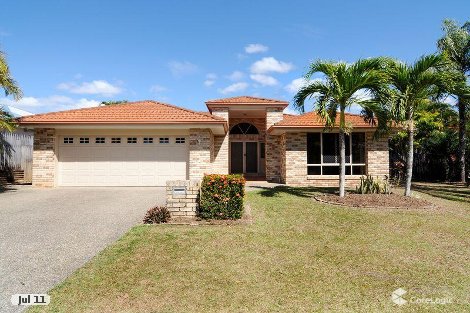 37 Taringa St, Brinsmead, QLD 4870