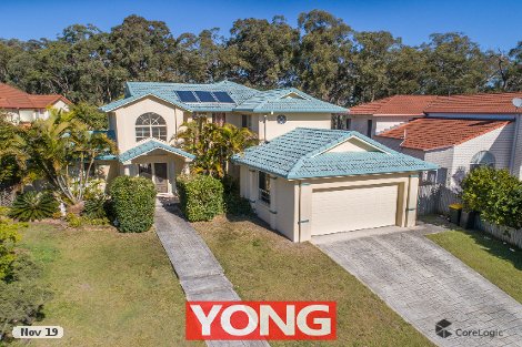 32 Poinciana Cres, Stretton, QLD 4116