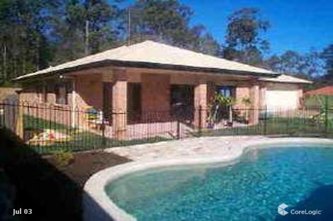 9 Sonoma Ct, Cashmere, QLD 4500