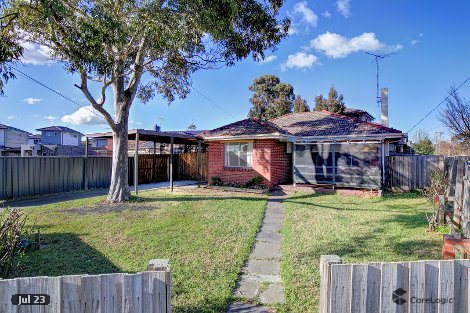 42 Bliburg St, Jacana, VIC 3047