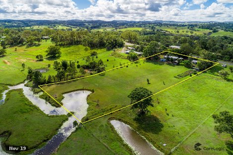 161 Old Goomboorian Rd, Veteran, QLD 4570