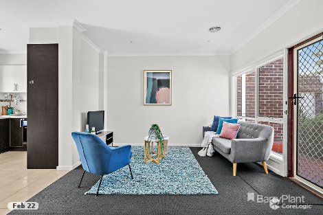 4/42 Harold St, Glenroy, VIC 3046