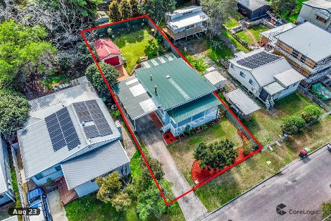 20 Malvern Rd, Lemon Tree Passage, NSW 2319