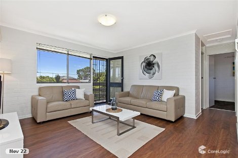 3/39 Stonehouse Ave, Camden Park, SA 5038