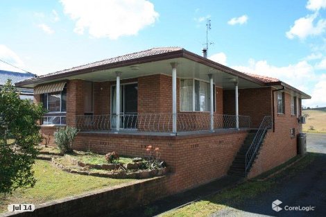 58 Park St, East Gresford, NSW 2311