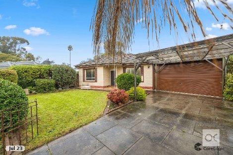 11 Clarence Ave, Klemzig, SA 5087