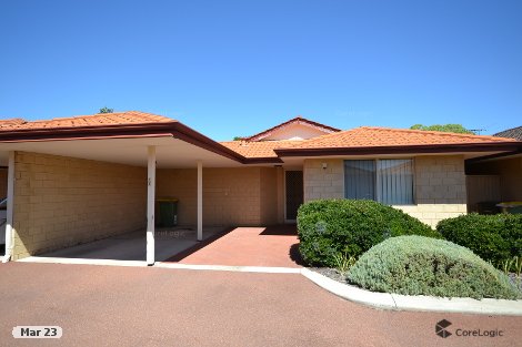 14/51 Braemore St, Seville Grove, WA 6112