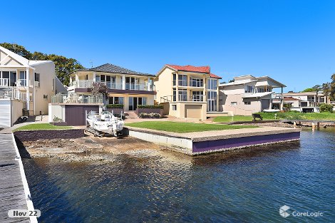 35 Grant Rd, Coal Point, NSW 2283