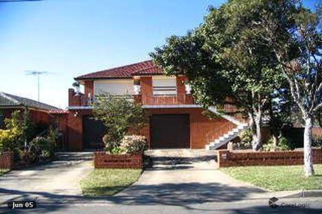 23 Carboni St, Liverpool, NSW 2170