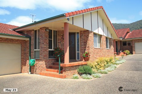 2/96 Lord St, Laurieton, NSW 2443