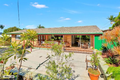 25 Springwood Rd, Underwood, QLD 4119