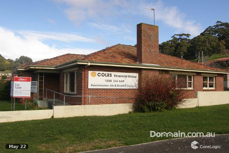 138 Wilson St, Burnie, TAS 7320