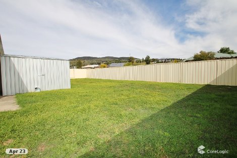 29 Hardy Cres, Mudgee, NSW 2850