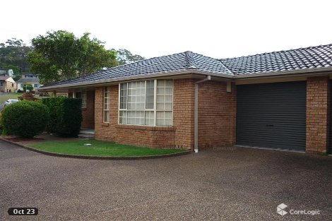 1/4 Delta Cl, Eleebana, NSW 2282