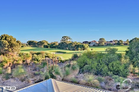 12 Monclair Pass, Currambine, WA 6028