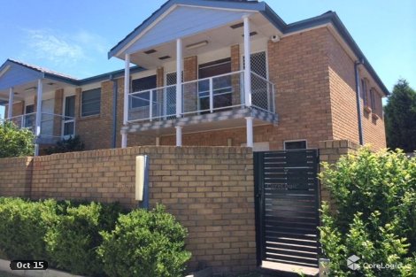 1/7 Merewether St, Merewether, NSW 2291