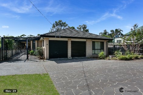 48 Appin Rd, Appin, NSW 2560