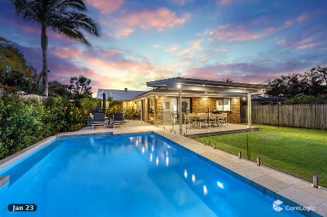 22 Pandanus Ave, Coolum Beach, QLD 4573