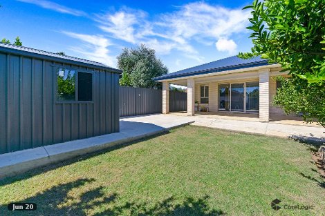 5a Surrey St, Blair Athol, SA 5084