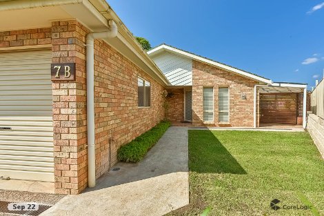 7b Freshwater Cl, Woodbine, NSW 2560