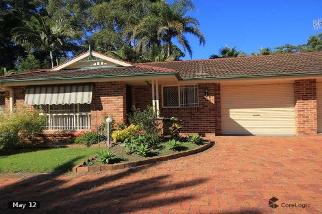 372 Ocean Dr, West Haven, NSW 2443