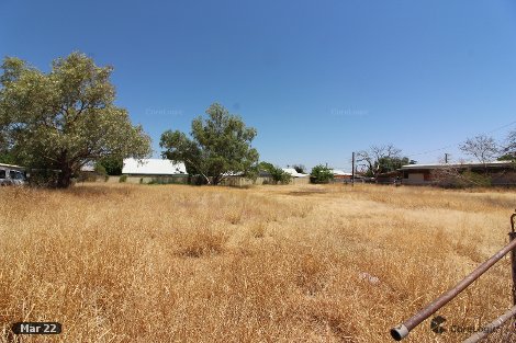 59 Seymour St, Cloncurry, QLD 4824