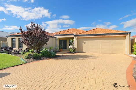 57 Stortford Rd, Southern River, WA 6110