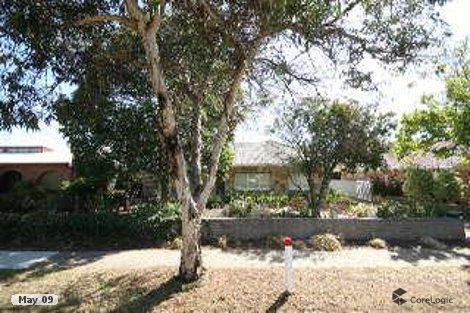 16 Joan Ave, Glengowrie, SA 5044