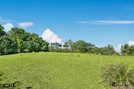 118 Ferny Glen Rd, Mons, QLD 4556