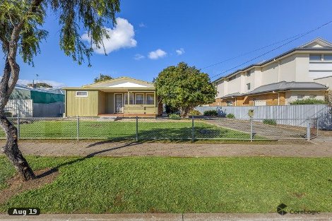 1 Moreshead St, Greenacres, SA 5086