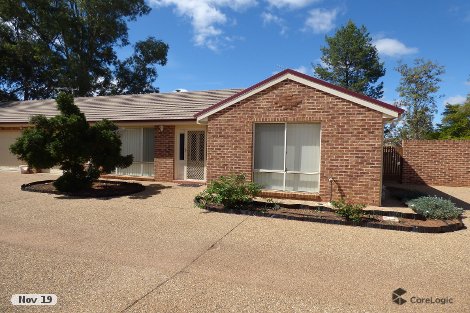 2a Ritchie Cl, Griffith, NSW 2680