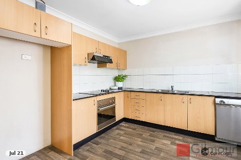 10/241-243 Old Windsor Rd, Old Toongabbie, NSW 2146