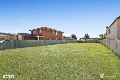 16 Boondilla Rd, The Entrance, NSW 2261