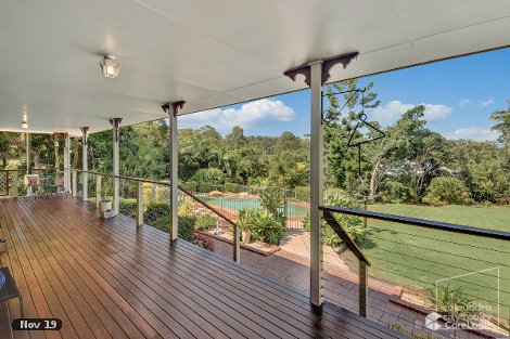 3 Whipbird Pl, Glenview, QLD 4553