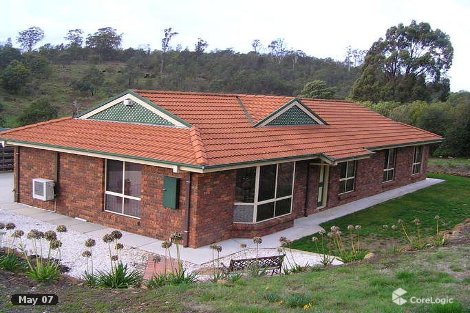 64 Blackstone Rd, Blackstone Heights, TAS 7250