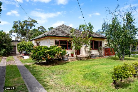 155 Woolleys Rd, Bittern, VIC 3918