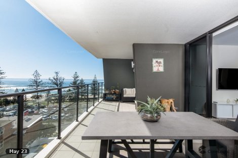 1065/2-14 The Esplanade, Burleigh Heads, QLD 4220