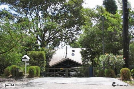 99 Heath Rd, Pretty Beach, NSW 2257