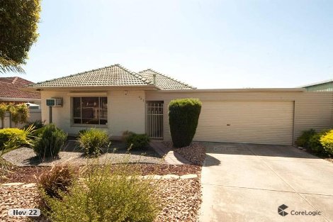 422 Bridge Rd, Para Hills West, SA 5096