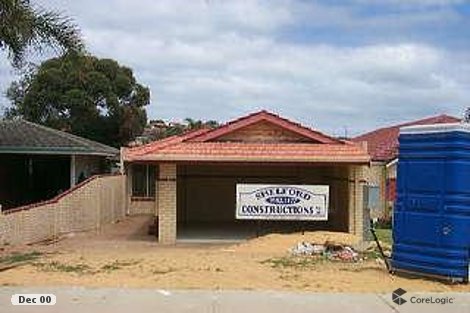 22a Garden Rd, Spearwood, WA 6163