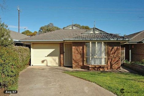 46 Smugglers Dr, Seaford Rise, SA 5169