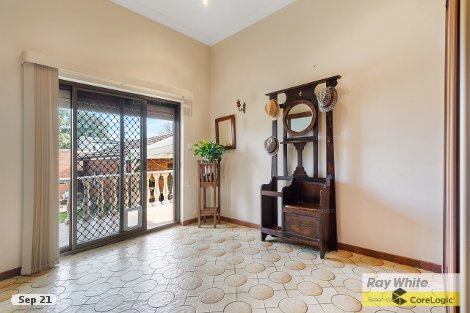 15 Napier St, Petersham, NSW 2049