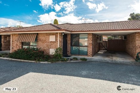 6/93 Seventh Rd, Armadale, WA 6112