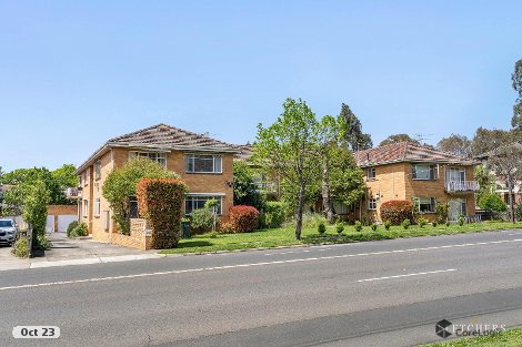 4/1074 Burke Rd, Balwyn North, VIC 3104