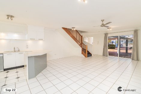 7/76-78 Mitchell St, North Ward, QLD 4810