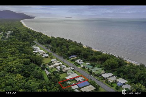 61 Evans Rd, Bramston Beach, QLD 4871