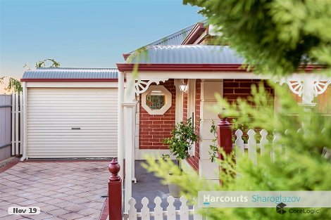 3 Fernbank Ave, Golden Grove, SA 5125